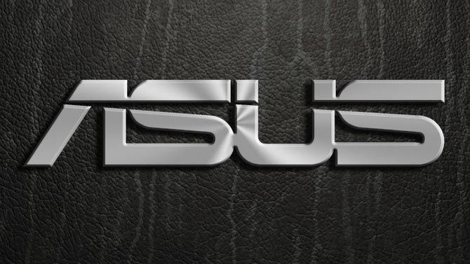 L'image du jour : La cité antique d'Asus enfin découverte