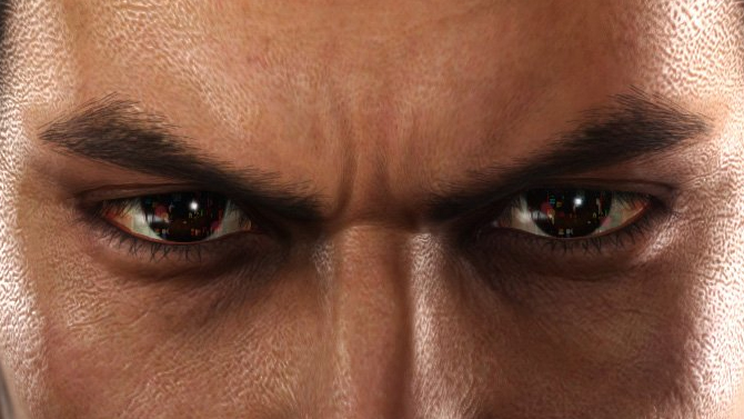 Yakuza 6 : Une nouvelle démo annoncée, les détails