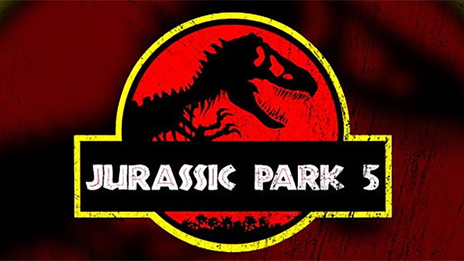 Jurassic World 2 sera plus proche de Jurassic Park que Jurassic World selon son réalisateur