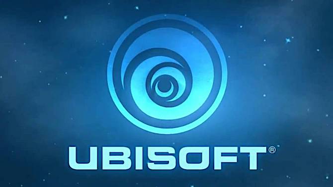 Ubisoft : "De moins en moins de narration dans nos jeux à venir "