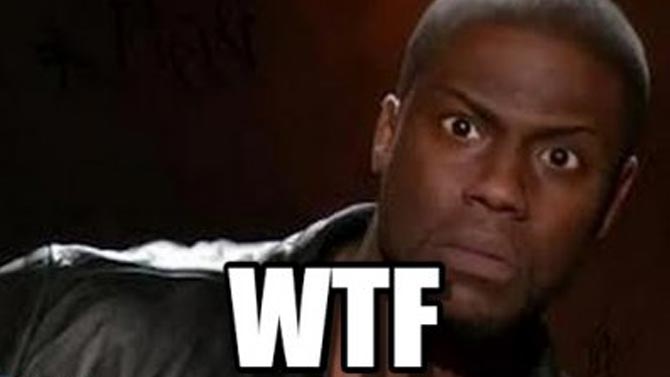 L'image du jour : Call of Duty a beaucoup changé