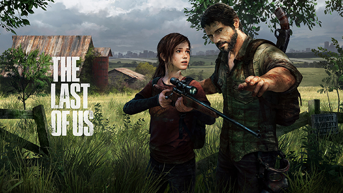 The Last of Us : La production du film est dans une "impasse"