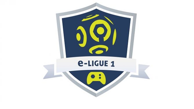La Ligue 1 se met à l'eSport, Bruce Grannec sur BeIN Sports