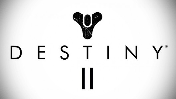 Destiny 2 : Une annonce lors du PlayStation Experience ?