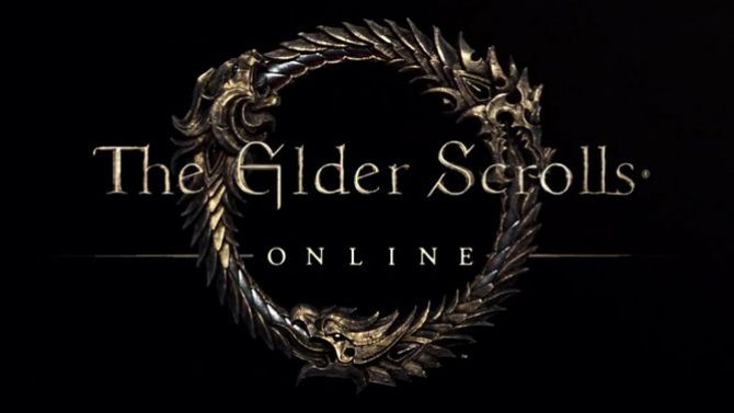 The Elder Scrolls Online s'offre une session de tests gratuite sur Xbox One
