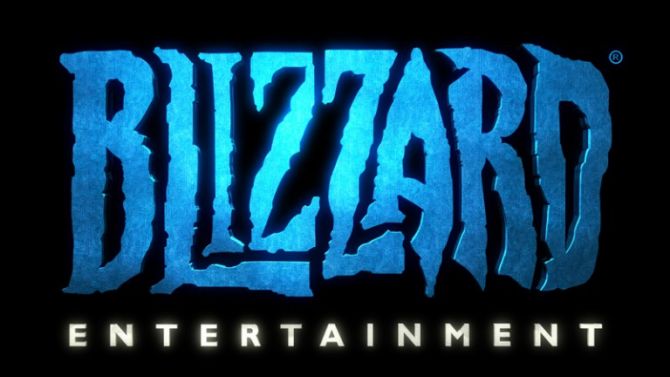 Blizzard recrute pour un mystérieux projet à la première personne