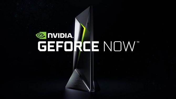 Nvidia aussi fête le Black Friday, ses nombreuses offres dévoilées sur Shield