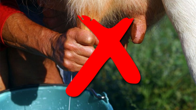 Ubisoft : "Fini les DLC dont l'achat est nécessaire pour obtenir l'expérience complète"