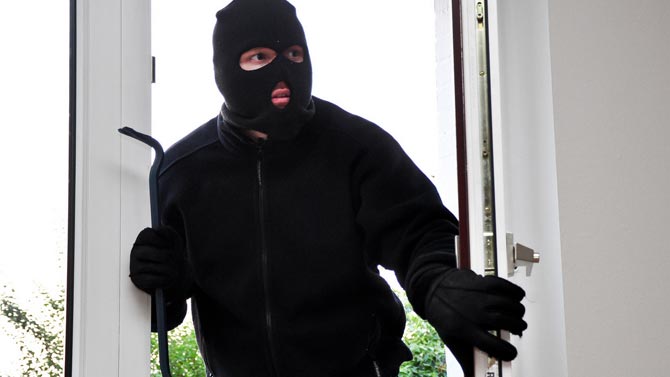 L'image du jour : L'un des plus gros dangers de la Réalité virtuelle