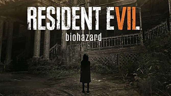 Resident Evil 7 : Venez y jouer sur PlayStation VR à la rédac + une (belle) surprise