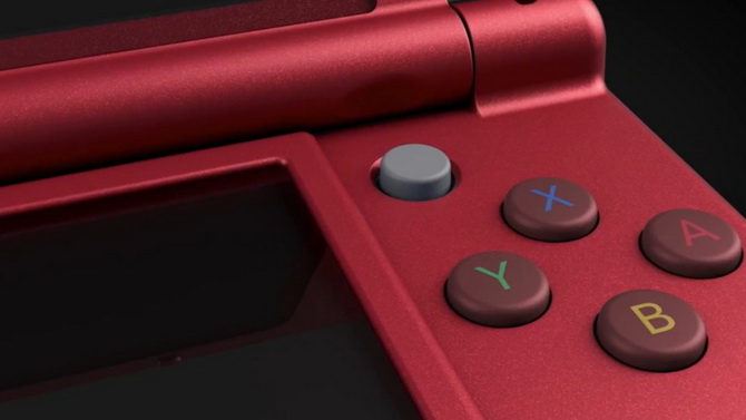 New Nintendo 3DS : Les ventes battent celles de la PS4 au Japon grâce à Pokémon Soleil et Lune