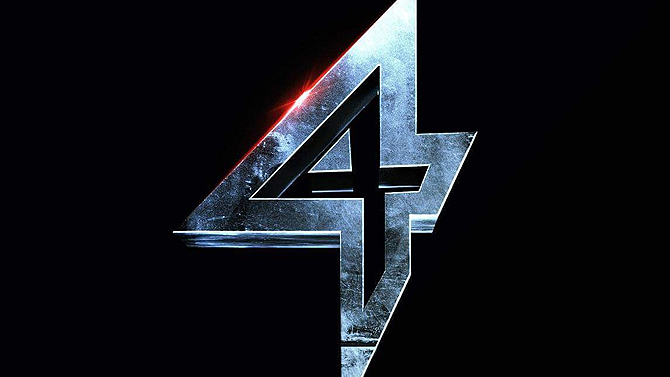 Marvel vs Capcom 4 bientôt annoncé ? Le point sur les rumeurs