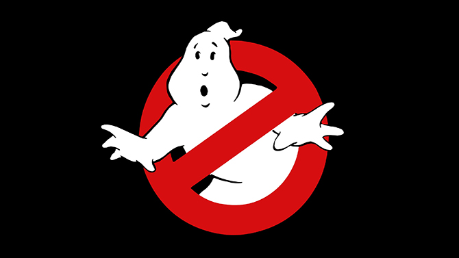 Ghostbusters : L'avenir de la licence au cinéma selon Ivan Reitman
