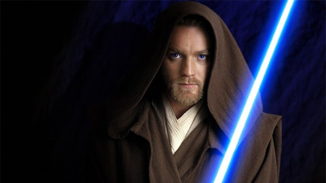 Star Wars : Vers un retour d'Obi-Wan Kenobi dans les films ?