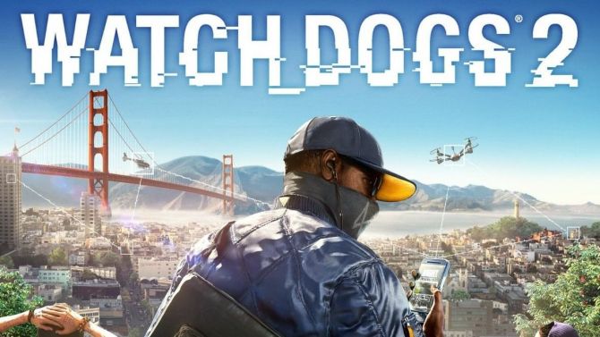 Watch Dogs 2 : Un guide de performance Nvidia pour vous détailler la version PC