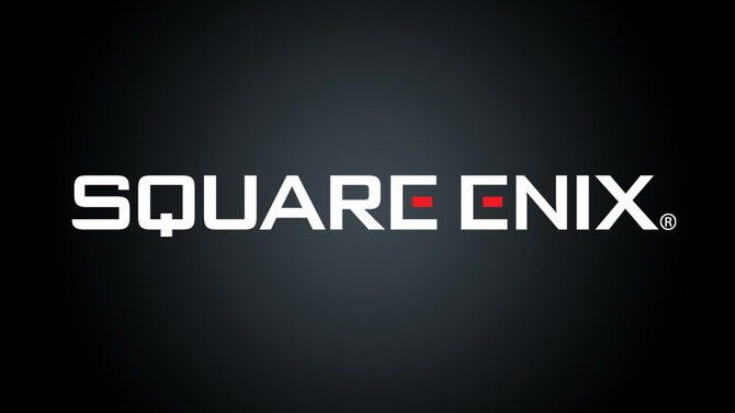 Jump Festa 2017 : Square Enix dévoile son line-up de jeu, Dragon Quest XI, NieR Automata...