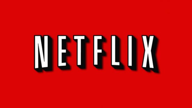 Netflix lance une option Téléchargement, pour regarder hors connexion