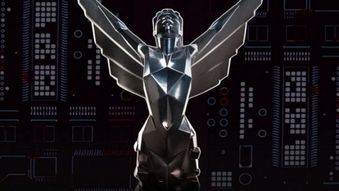 Game Awards 2016 : Voici le palmarès complet des Oscars du Jeu Vidéo
