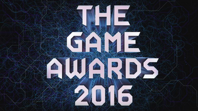 Game Awards : Les ventes Steam ont commencé