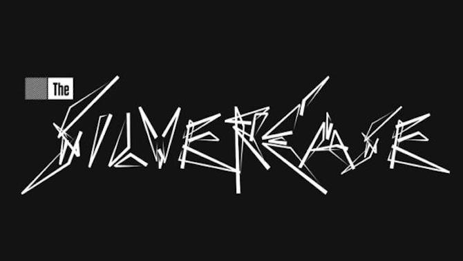 The Silver Case s'offre une date de sortie sur PS4