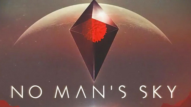 No Man's Sky : Hello Games embauche pour l'avenir