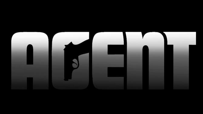 Agent : Take-Two dépose à nouveau la marque