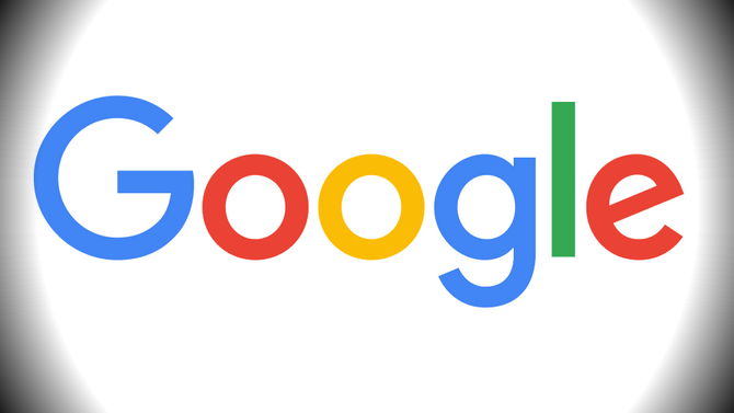 Google : Le terme le plus recherché en 2016 est un jeu vidéo, voici la liste