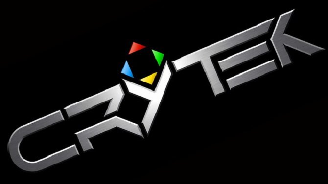 Crytek : Un ex-employé va attaquer le studio pour salaires non versés