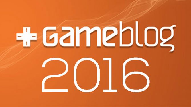 Découvrez les articles, dossiers et tests les + lus sur Gameblog en 2016