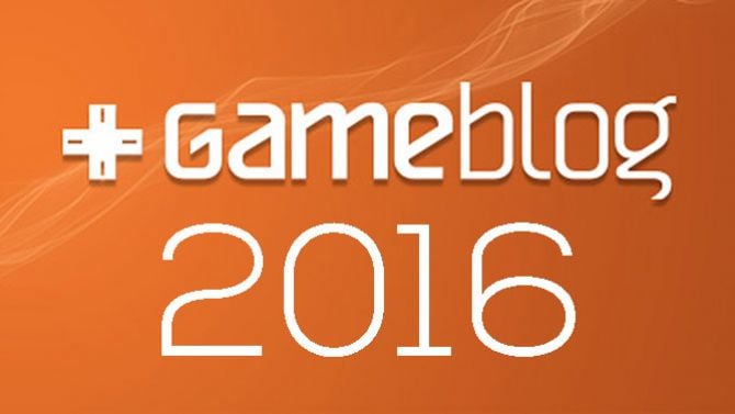 Découvrez les articles, dossiers et tests les + lus sur Gameblog en 2016
