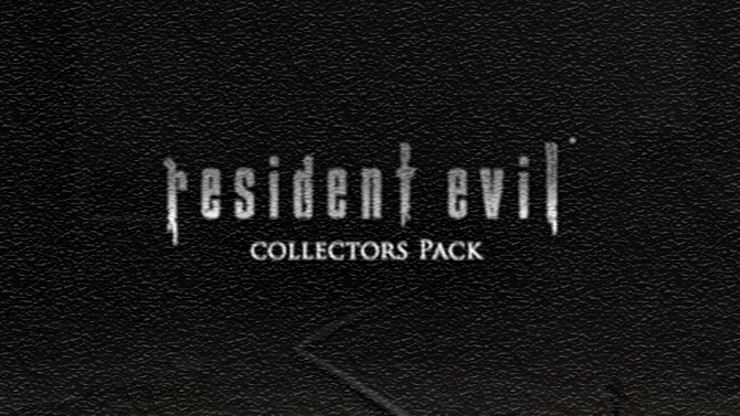 Resident Evil : Des promotions saignantes sur Steam