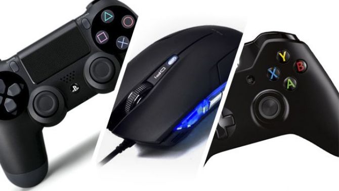 Quelle est la machine de l'année ? La réponse de Metacritic