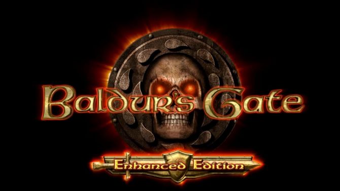 Baldur's Gate : les devs cherchent des bêta-testeurs pour leur jeu mystère