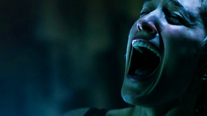 Alien Covenant : Découvrez la première bande-annonce officielle et criez