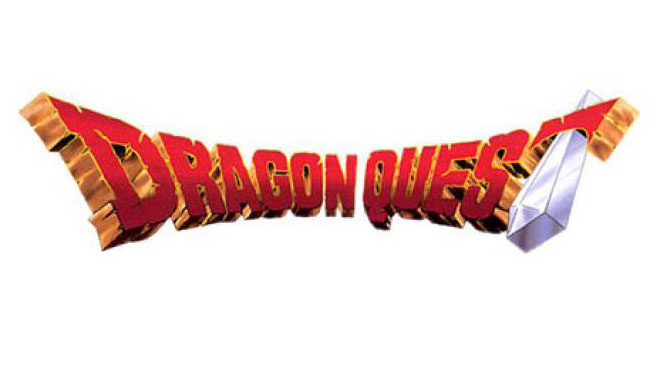Dragon Quest : Toute la série en promotion sur l'App Store