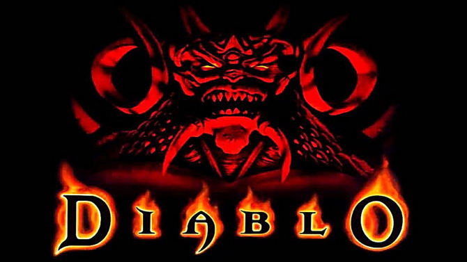 Les 20 ans de Diablo bientôt fêtés dans Overwatch, World of Warcraft, Diablo 3...
