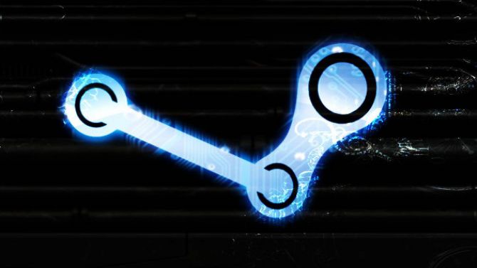 Steam : Les meilleures ventes de 2016 (dont la majorité en promo)