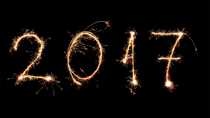 PS4 : Les développeurs révèlent leurs jeux les plus attendus de 2017