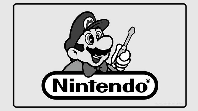 Nintendo Network : Une maintenance annoncée pour la semaine prochaine