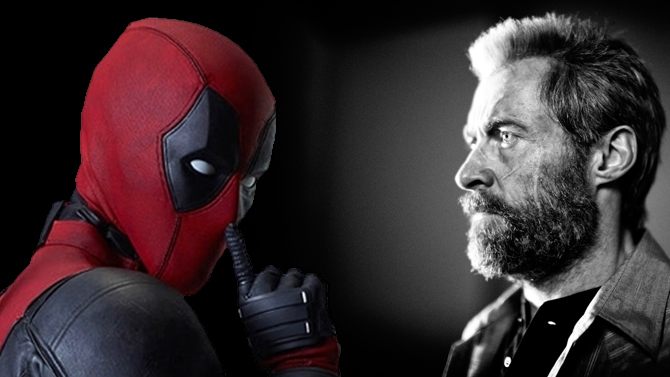 Deadpool : Un crossover avec Wolverine pourrait faire rempiler Hugh Jackman