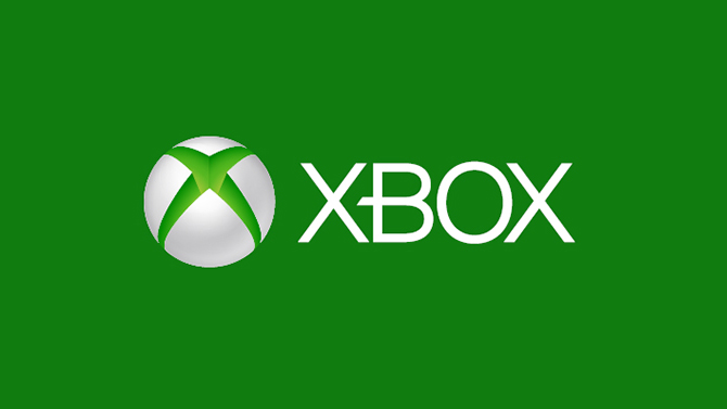 Xbox : 2016 était super, 2017 sera "exceptionnelle"