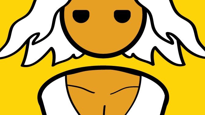 L'image du jour : PC Master Race, ou pas