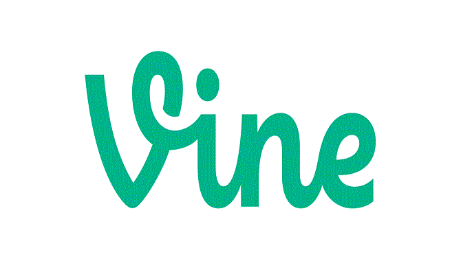 Vine, c'est bientôt fini