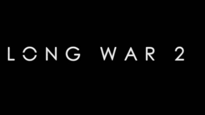 XCOM 2 : Le mod Long War 2 arrive sur PC