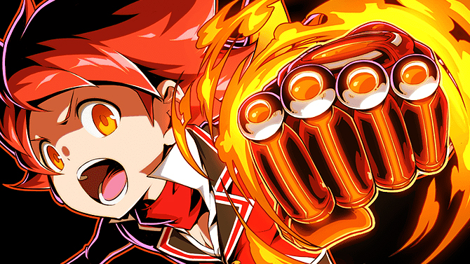 SNK dévoile son prochain jeu et il ne va pas plaire à tout le monde