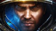 Test : StarCraft II : Wings of Liberty (PC)
