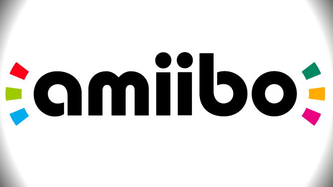 Nintendo a 3 nouveaux amiibo dans ses cartons