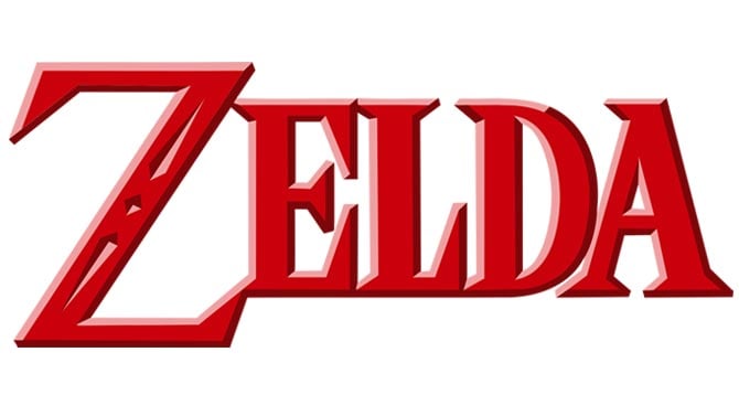 L'image du jour : 31 ans de Zelda, le comparatif qui donne un coup de vieux