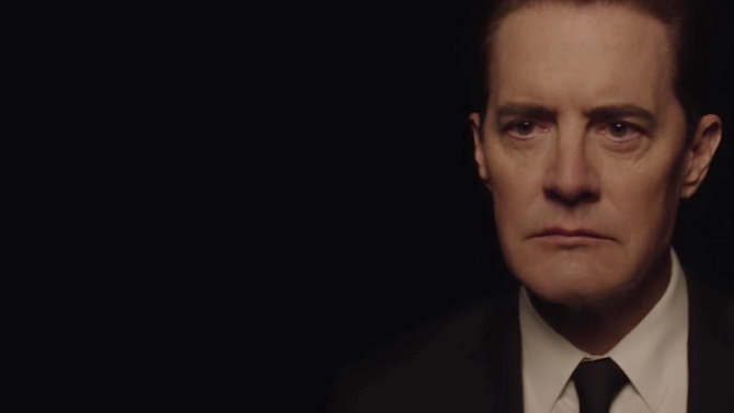 Twin Peaks : Un nouveau teaser pour la saison 3