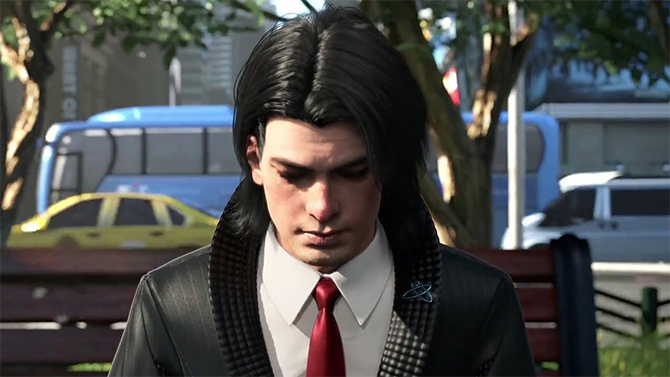 Xbox One : Phil Spencer évoque la sortie prochaine de Phantom Dust